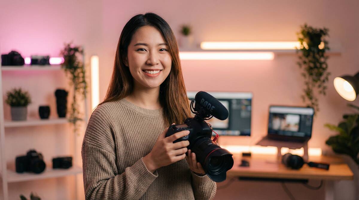 91九色视频官方版