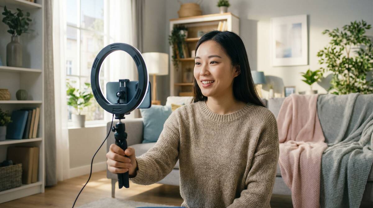 91九色视频官方版视频