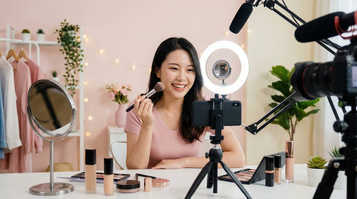 91九色视频官方版分享